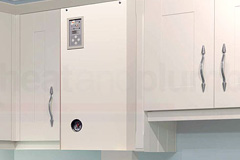 Oadby electric boiler quotes