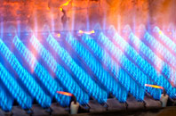 Oadby gas fired boilers