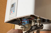 free Oadby boiler install quotes