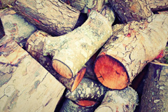 Oadby wood burning boiler costs